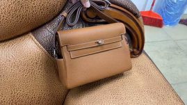 Picture of Hermes Lady Handbags _SKUfw155457865fw
